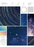 THE IDOLM@STER SHINY COLORS ’283PRODUCTION SOLO PERFORMANCE LIVE「我儘なまま」＆5.5th Anniversary LIVE「星が見上げた空」’ Blu-ray BOX【初回生産限定版】 （ブルーレイディスク）