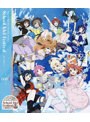 ラブライブ!虹ヶ咲学園スクールアイドル同好会 3rd Live! School Idol Festival 〜夢の始まり〜 Day1 (ブルーレイディスク)