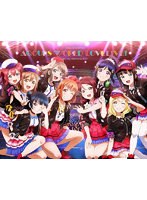 DMM.com [ラブライブ！サンシャイン！！ Aqours World LoveLive！ Blu 