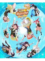 ラブライブ！サンシャイン！！ Aqours 6th LoveLive！ 〜KU-RU-KU-RU Rock ’n’ Roll TOUR〜 ＜SUNNY STAGE＞ Blu-ray Memorial BOX （ブルーレイディスク）