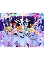 ラブライブ！スーパースター！！ Liella！ 4th LoveLive！ Tour 〜brand new Sparkle〜 Blu-ray Memorial BOX （ブルーレイディスク）