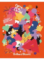 THE IDOLM@STER SHINY COLORS 6thLIVE TOUR Come and Unite！ Blu-ray【Brilliant Blooms版】 （ブルーレイディスク）