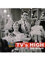 TV’s HIGH Vol.1〜2