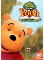 The Book of Pooh ぬいぐるみのプーさんと仲間たち | teriffic.net