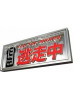 DMM.com [逃走中23～run for money～【沈黙の巨大迷宮2】] DVD通販