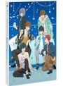 映画 ハイ☆スピード！-Free！ Starting Days- スペシャルイベント 岩鳶中学水泳部 記録会お疲れ様パーティー | teriffic.net
