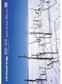 virtual trip 釧路・知床-frozen land- (低価格化)
