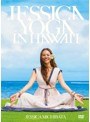 JESSICA YOGA IN HAWAII