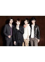 7Days BOYS〜ボクタチの超☆育成計画〜3 のパッケージ