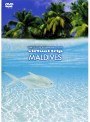 virtual trip MALDIVES