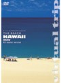 virtual trip THE BEACH HAWAII HD EDITION | teriffic.net