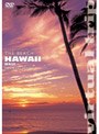 virtual trip THE BEACH HAWAII MAUI HD MASTER VIRSION | teriffic.net