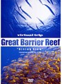 virtual trip グレートバリアリーフ ダイビング・ビュー （低価格化） | teriffic.net