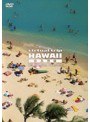 virtual trip HAWAII OAHU HD master version (低価格)