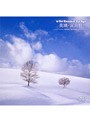 virtual trip 美瑛・富良野-snow fantasy-
