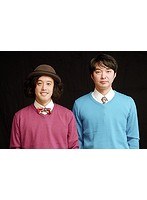 エレキコミック傑作選「24.等々」「25.東京」「26.金星！！！」/エレキコミック のパッケージ