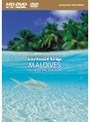 virtual trip MALDIVES HD SPECIAL EDITION （HD DVDツインフォーマット版） | teriffic.net