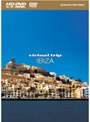 virtual trip IBIZA 5.1CH SURROUND SOUND (HD DVDツインフォーマット版)