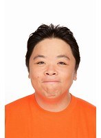 【クリックで詳細表示】伊集院光のてれび 完全版～心を込めてお弁当を作ろう！/伊集院光 芸能生活30周年記念特番を撮ろう！！～ (ブルーレイディスク)