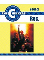1992 Rec. （ブルーレイディスク）