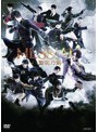 舞台「メサイア-黎明乃刻-」 | teriffic.net