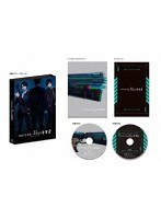 DMM.com [舞台 PSYCHO-PASS サイコパス Virtue and Vice 2」] DVD通販