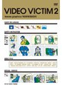 VIDEO VICTIM2