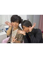 浪川大輔と岡本信彦のおつかれ3 その2