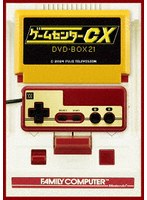 DMM.com [ロマンポルノ・リブート コンプリートBOX （ブルーレイディスク）] DVD通販