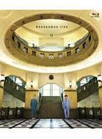 bananaman live O （ブルーレイディスク）