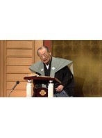 人形浄瑠璃文楽 竹本住大夫 引退公演 のパッケージ