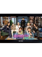 BE:FIRST TV Season2