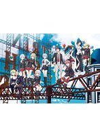 トリニティセブン スペシャルイベント〜魔道祭（スクールフェスティバル）〜 （ブルーレイディスク）