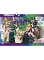 ヒプノシスマイク Division Rap Battle 8th LIVE CONNECT THE LINE to Bad Ass Temple （ブルーレイディ...
