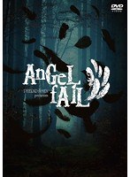 AnGeL fAlL（完全生産限定盤）