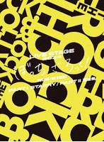 LIVE STAGE「ぼっち・ざ・ろっく！」2024 PARTISTARRY/PARTII秀華祭（完全生産限定版）