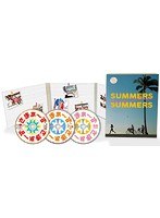 さまぁ〜ず×さまぁ〜ず DVD-BOX［26、27＋特典DISC］/さまぁ〜ず 【完全生産限定版】