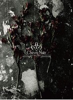 音楽朗読劇READING HIGH第3回公演「Chevre Note」〜Story from Jeanne d’Arc〜 （完全生産限定版 ブルーレイディスク）