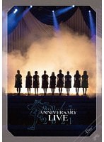 DMM.com [22/7 計算中 season2 3 （ブルーレイディスク）] DVD通販