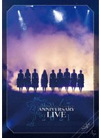 DMM.com [22/7 計算中 season2 3 （ブルーレイディスク）] DVD通販