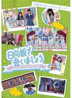 〜日向坂で会いましょう〜四期生を知ってもらいましょう （ブルーレイディスク）
