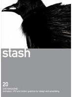 stash 20
