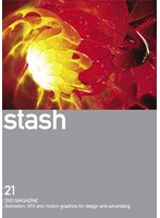 stash 21