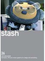 stash 26