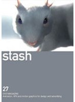 stash 27