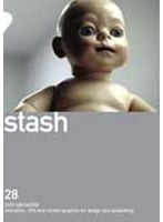 stash 28