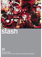 stash 29