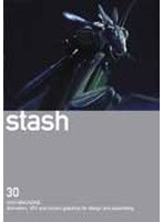 stash 30