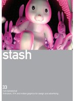 stash 33