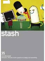 stash 35